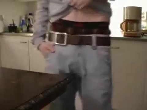 Watch sagger boy cumming in the table Porn Video - ePornSup.