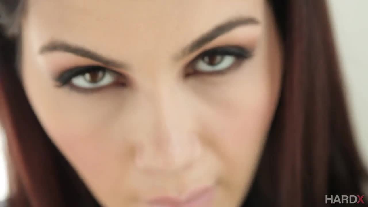 Watch Trío con Valentina Nappi Porn Video - ePornSup.