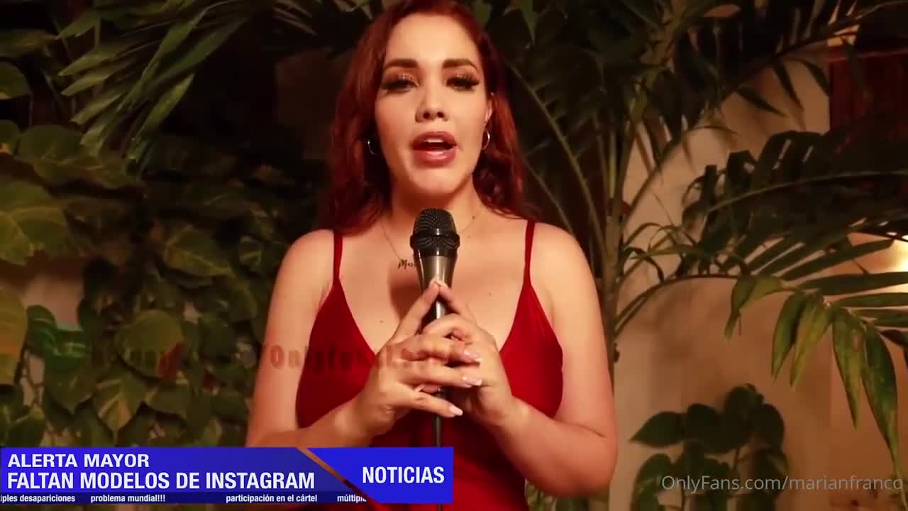 Watch Reportera Porn Video - ePornSup.