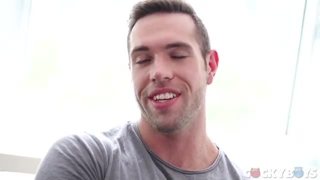 Watch Flip Fuck with Alex Mecum and Jack Hunter Porn Video - ePornSup.