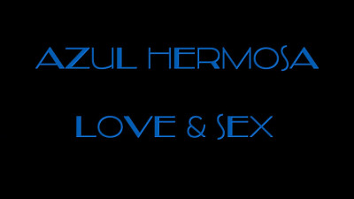 Azul Hermosa Compilation