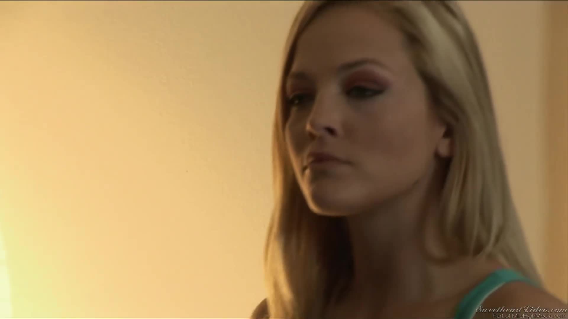 Watch Alexis Texas also likes pussies Porn Video - ePornSup.