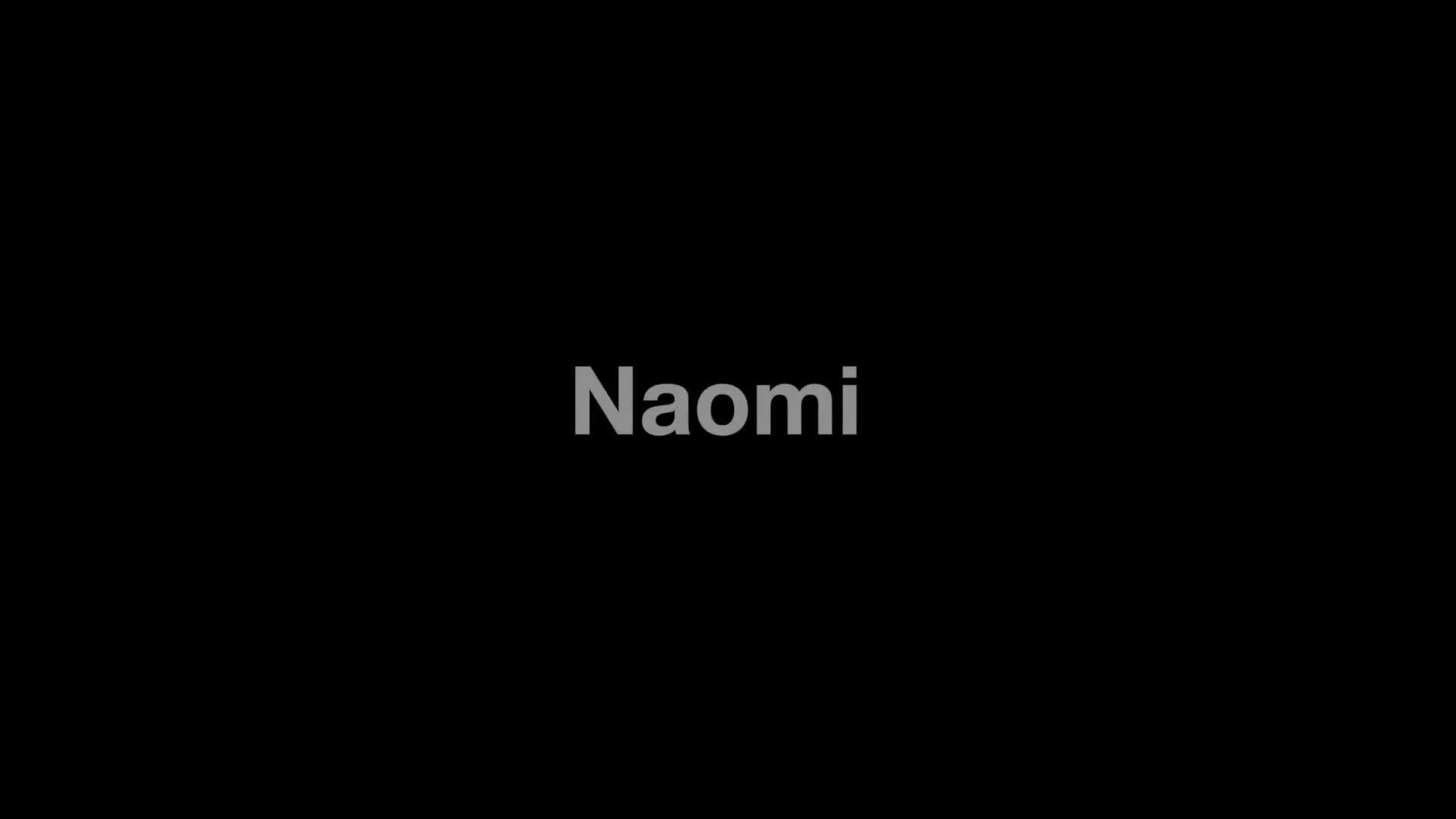 Watch The night Naomi got her ass busted Porn Video - ePornSup.