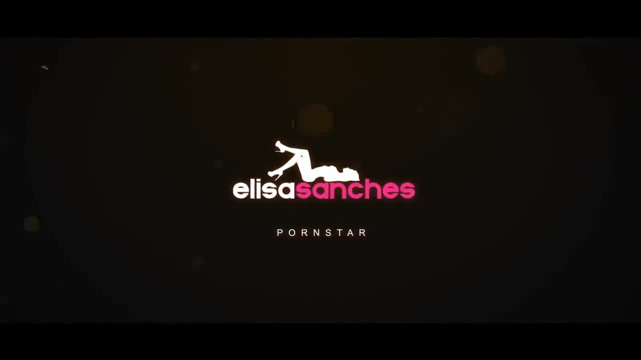 Watch Elisa Sanches Fetish Porn Video - ePornSup.