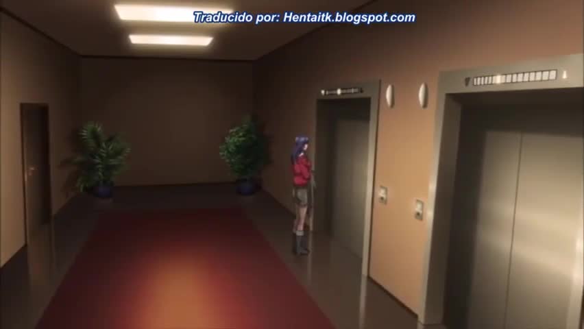 Watch Mesu Saga Hentai Sin Censura Sub Español Porn Video - ePornSup.