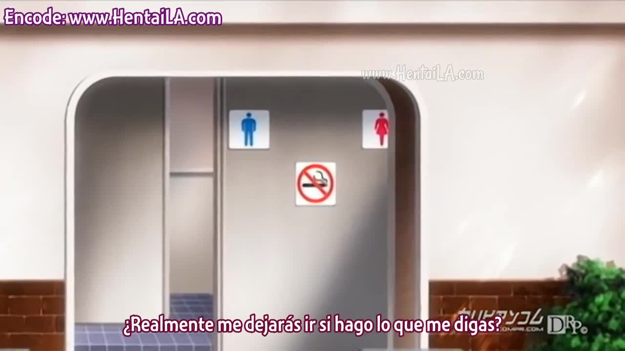 Watch Ikenai Koto 01 Hentai Sin Censura Sub Español Porn Video - ePornSup.