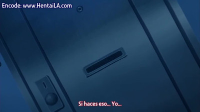 Yama Hime no Hana Hentai Sin Censura Sub Español