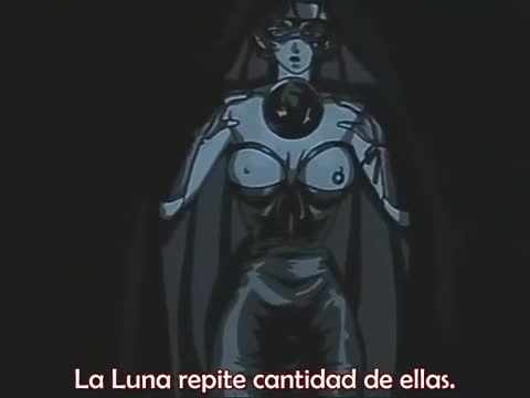 Watch Inmu 2 Chijoku no Kaniku Matsuri 01 Hentai Sin Censura Sub Español Porn Video - ePornSup.