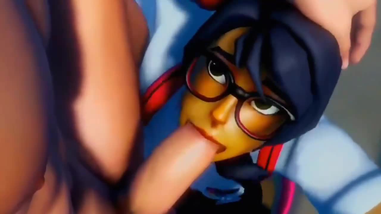 Watch Fortnite Blowjob Porn Compilation Porn Video - ePornSup.