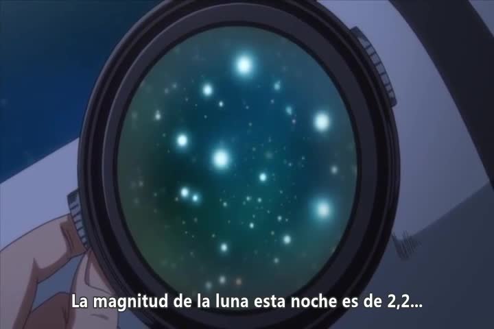 Watch Hentai Sub Español Junjou Decamelon Porn Video - ePornSup.