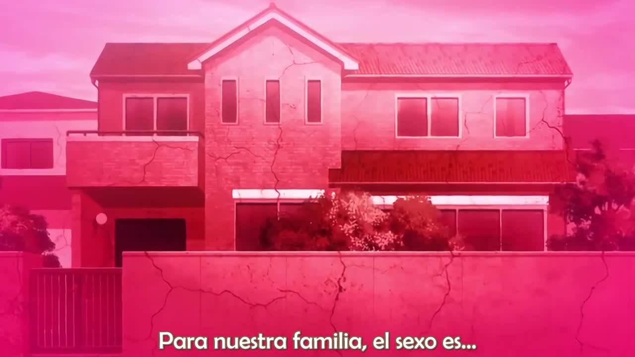 Watch Hentai Sub Español Kyonyuu Daikazoku Saimin Episodio 2 Porn Video - ePornSup.