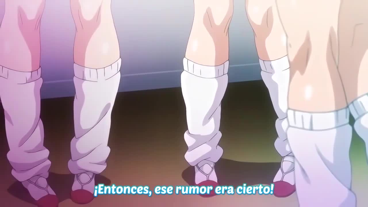 Watch Hentai Sub Español JK Fuuzoku Gakuensai cap 2 Porn Video - ePornSup.