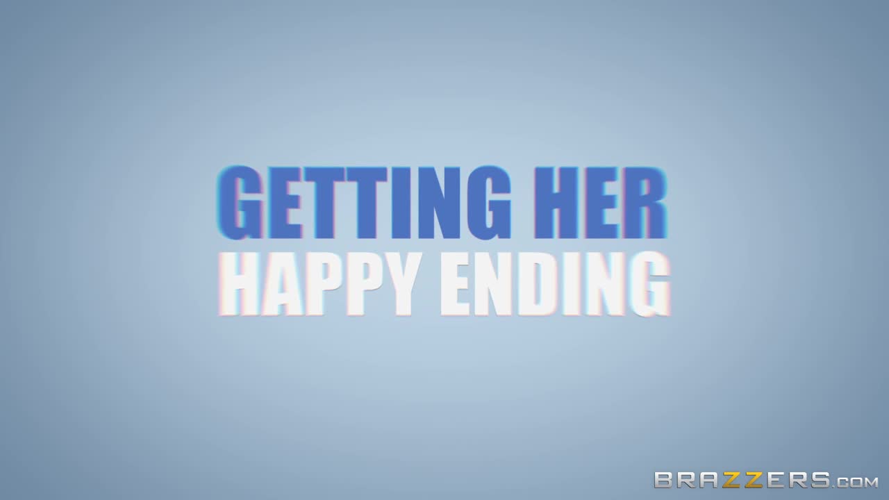 Watch Cheating milf wants a happy ending massage Porn Video - ePornSup.