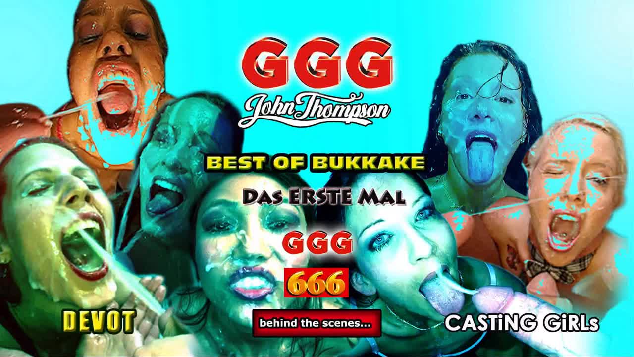 Watch Gangbang and bukkake for sexy Belgian girl Porn Video - ePornSup.